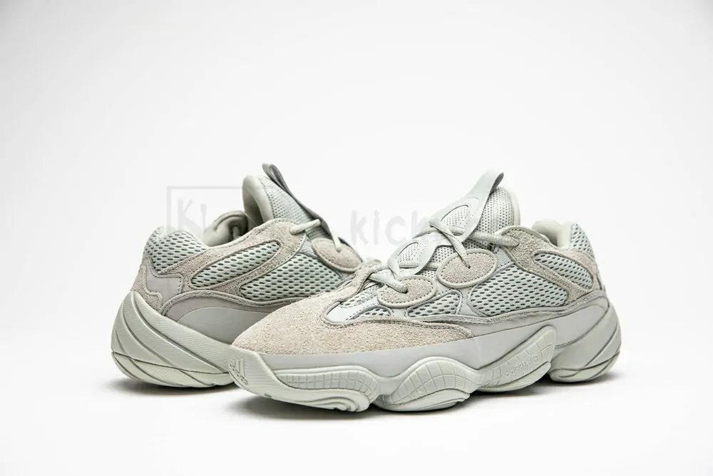 yeezy 500 salt godkiller ee7287